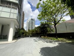 Paterson Suites (D9), Condominium #466997081